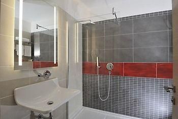 Cub Hotel Torre Salinas (Adults Only) San Priamo Exterior photo